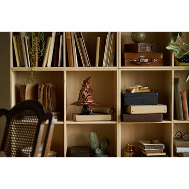 LEGO Harry Potter Talende Fordelingshat