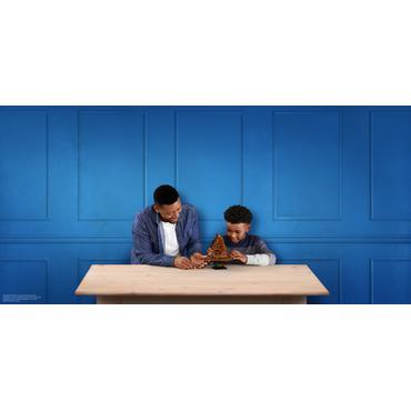 LEGO Harry Potter Talende Fordelingshat