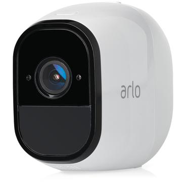 Arlo Pro (720p) Base Station + 2 Cameras