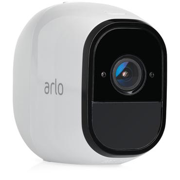Arlo Pro (720p) Base Station + 2 Cameras