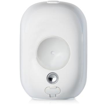 Arlo Pro (720p) Base Station + 2 Cameras