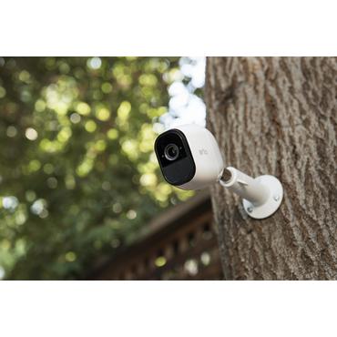 Arlo Pro (720p) Base Station + 2 Cameras