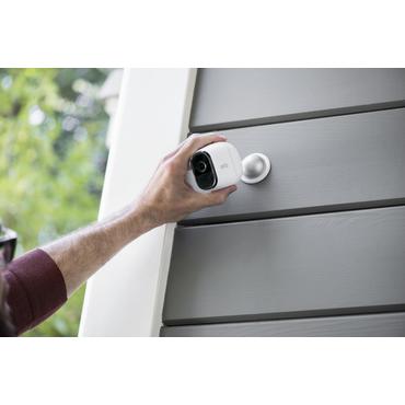 Arlo Pro (720p) Base Station + 2 Cameras