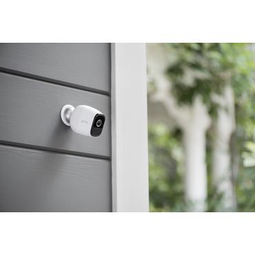 Arlo Pro (720p) Base Station + 2 Cameras