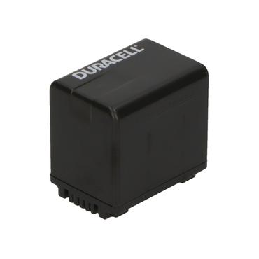 Duracell DRPVBT380 batteri til kamera/videokamera 3560 mAh