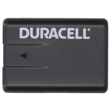 Duracell DRPVBT380 batteri til kamera/videokamera 3560 mAh