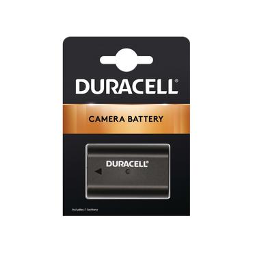 Duracell DRPVBT380 batteri til kamera/videokamera 3560 mAh