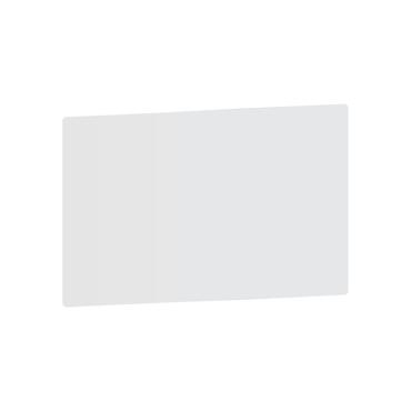 SmallHd ACC-SP-500-PROK tilbehør til kameraskærm Skærmbeskytter