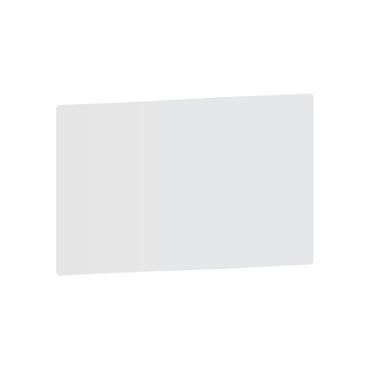 SmallHd ACC-SP-500-PROK tilbehør til kameraskærm Skærmbeskytter