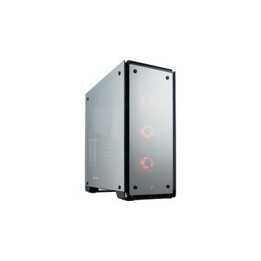 CORSAIR Crystal Series 570X RGB