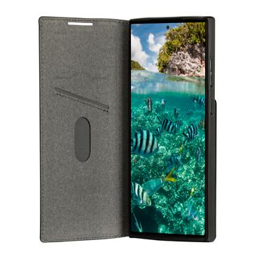 dbramante1928 Oslo - vikbart fodral för mobiltelefon