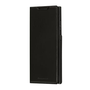 dbramante1928 Oslo - vikbart fodral för mobiltelefon