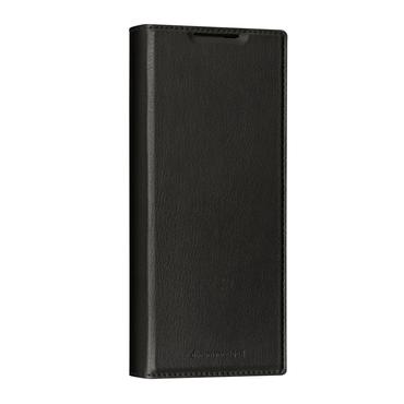 dbramante1928 Oslo - vikbart fodral för mobiltelefon