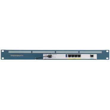 Rackmount.IT RM-CI-T11 tilbehør til rack Monteringsbeslag