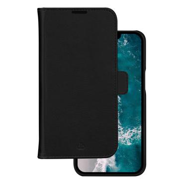 dbramante1928 Stockholm - flipomslag til mobiltelefon