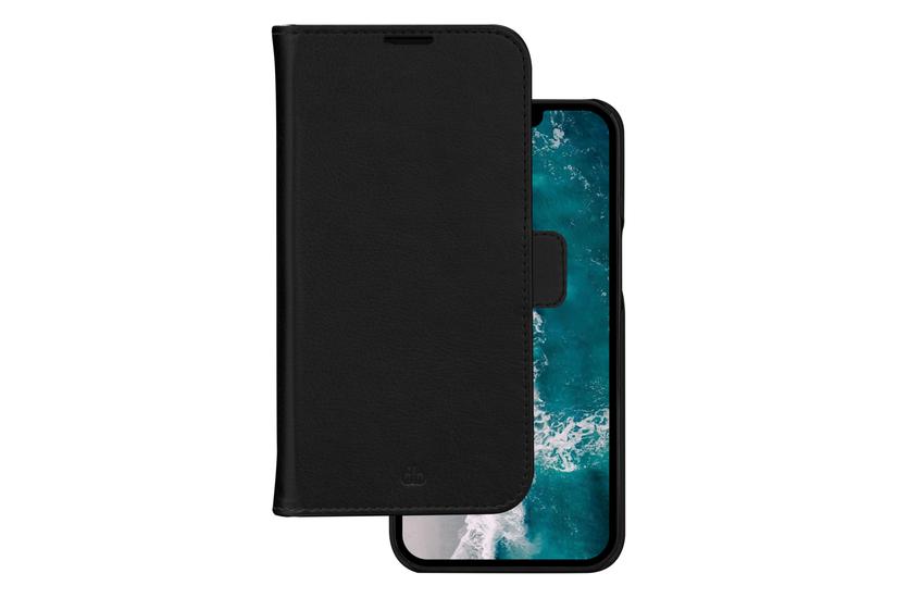 dbramante1928 Stockholm - flipomslag til mobiltelefon