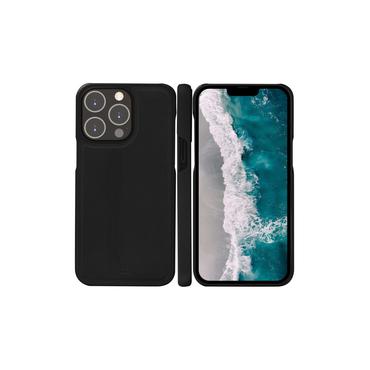 dbramante1928 Stockholm - flipomslag til mobiltelefon