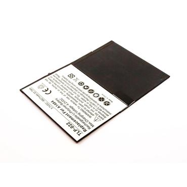 CoreParts batteri