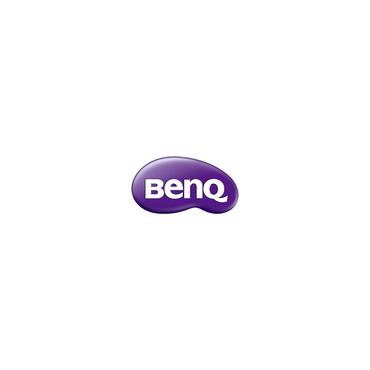 BenQ Laptopstativ