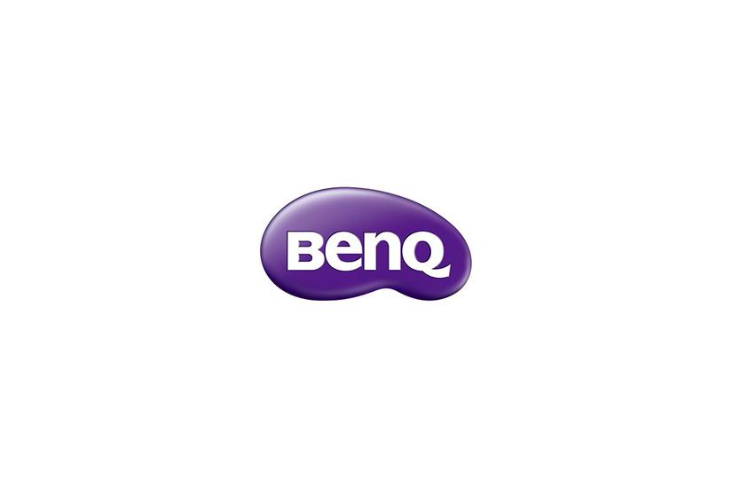 BenQ Laptopstativ - 5 kg max - Svart - 1.8 g - 250 mm