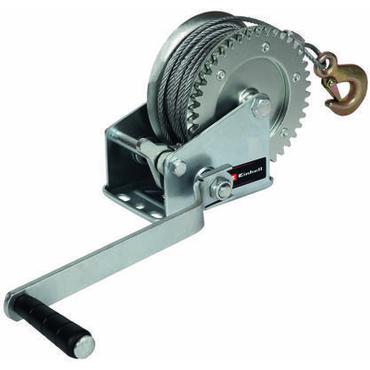 Einhell TC-WI 800 800 kg