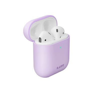 Laut HUEX PASTELS