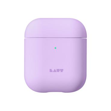 Laut HUEX PASTELS