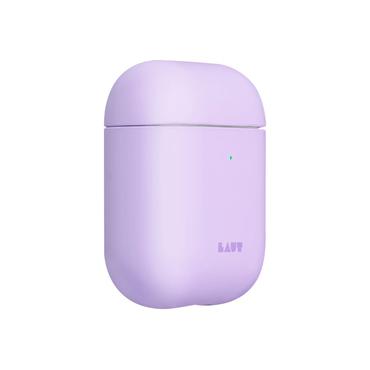 Laut HUEX PASTELS