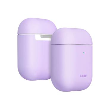 Laut HUEX PASTELS