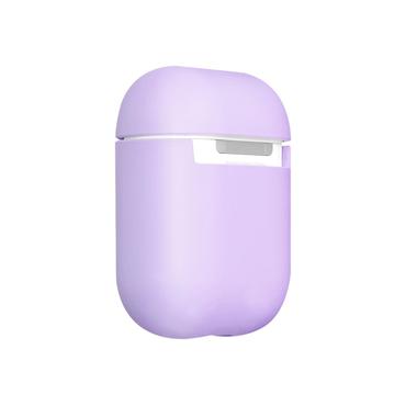 Laut HUEX PASTELS