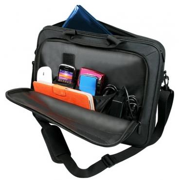 PORT Hanoï bæretaske til notebook