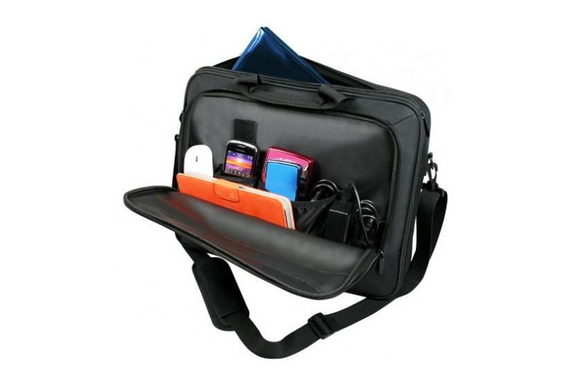 PORT Hanoï bæretaske til notebook