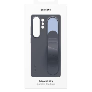 Samsung EF-GS938 - baksidesskydd för mobiltelefon