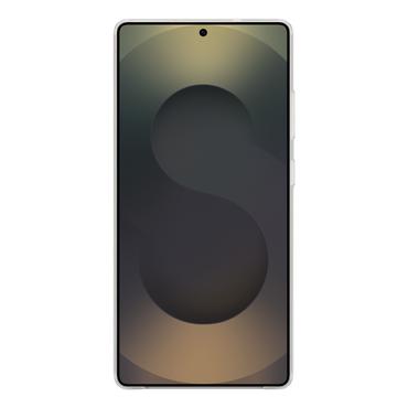 Samsung EF-GS938 - baksidesskydd för mobiltelefon