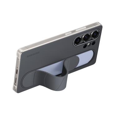 Samsung EF-GS938 - baksidesskydd för mobiltelefon