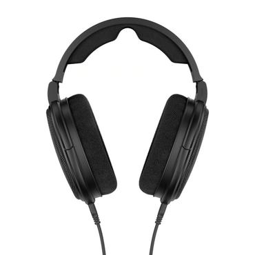 Sennheiser HD 660S2 - h&ouml;rlurar