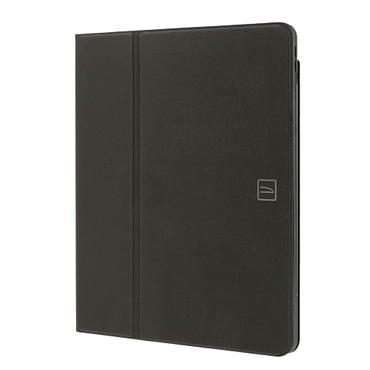 Tucano UP Plus - flipomslag til tablet