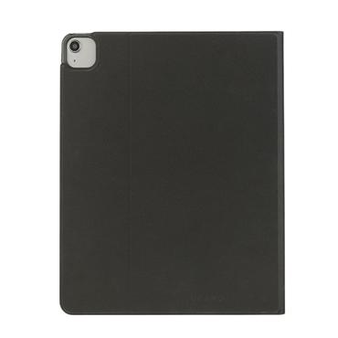 Tucano UP Plus - flipomslag til tablet
