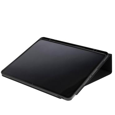 Tucano UP Plus - flipomslag til tablet