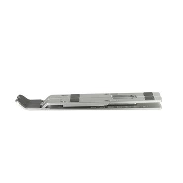 LogiLink AA0134 laptop stativ Sølv 40,6 cm (16")