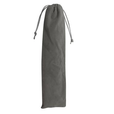 LogiLink AA0134 laptop stativ Sølv 40,6 cm (16")