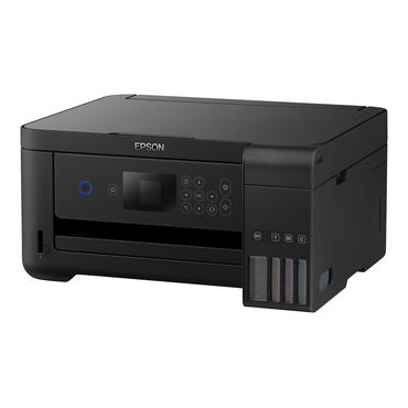 Epson EcoTank ET-2750