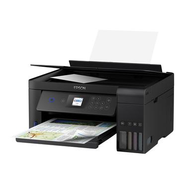 Epson EcoTank ET-2750