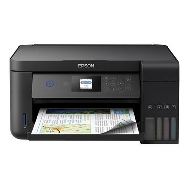 Epson EcoTank ET-2750