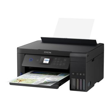 Epson EcoTank ET-2750
