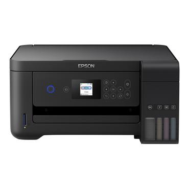 Epson EcoTank ET-2750