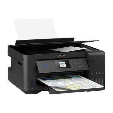 Epson EcoTank ET-2750