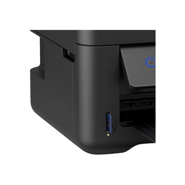 Epson EcoTank ET-2750