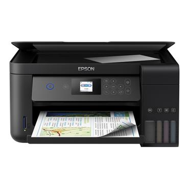 Epson EcoTank ET-2750
