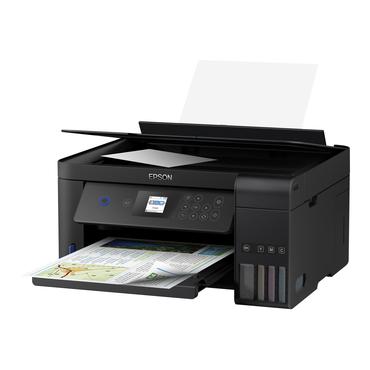 Epson EcoTank ET-2750